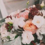 Creating Memorable Moments with Stunning Wedding Flowers