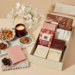 Luxury Gift Boxes Australia: High-Quality Gifts for Everyone