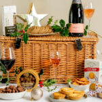 Gourmet Hampers: The Ultimate Gift for Food Lovers