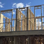 Comparing LVL Formwork vs. Traditional Timber: Pros and Cons