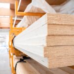 How to Choose the Best LVL Timber for Formwork