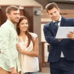 Sydney buyers agent vs. real estate agent what’s the difference