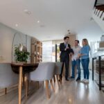 Why hiring a buyers agent in Sydney can save you time and money