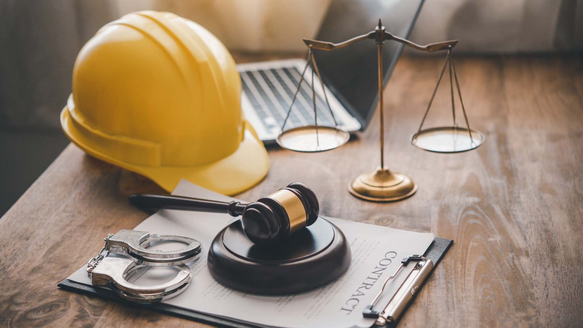 construction lawyers sydney