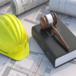 What Is Building and Construction Law? A Guide for Sydney Residents