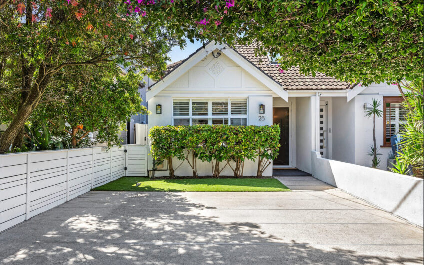 Eastern Suburbs Buyers Agency