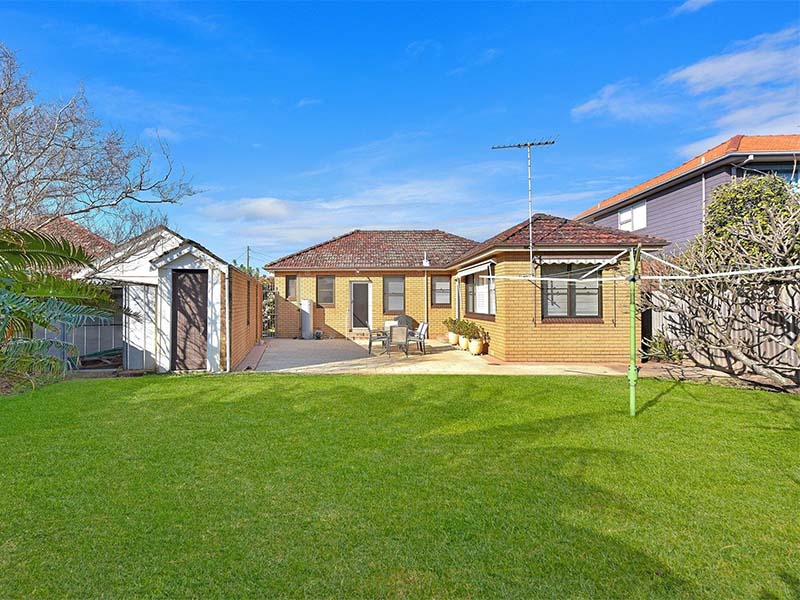 Eastern Suburbs Buyers Agency